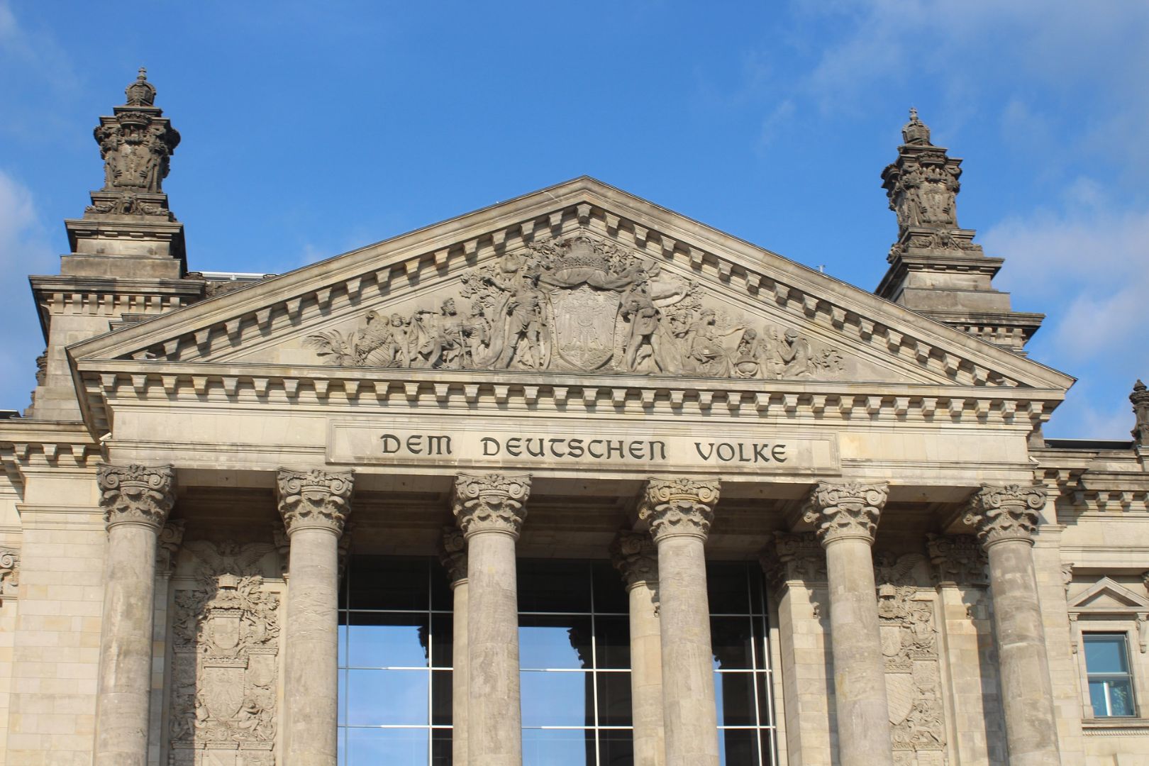 Heimische Resilienz statt Importabhängigkeit: Bioenergiebranche vermisst im EEG 2027 die versprochenen Perspektiven